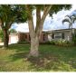 7943 NW 1 ST, Pompano Beach, FL 33063 ID:11277650