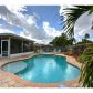 7943 NW 1 ST, Pompano Beach, FL 33063 ID:11277652