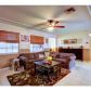 7943 NW 1 ST, Pompano Beach, FL 33063 ID:11277655