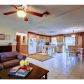 7943 NW 1 ST, Pompano Beach, FL 33063 ID:11277656