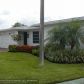 710 NW 74TH TER, Pompano Beach, FL 33063 ID:11434534