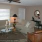 710 NW 74TH TER, Pompano Beach, FL 33063 ID:11434538