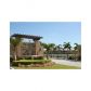 14776 SW 10TH STREET # 10501, Hollywood, FL 33027 ID:11490022