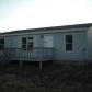 1036 S Water Canyon Rd, Eagar, AZ 85925 ID:11511494