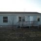 1036 S Water Canyon Rd, Eagar, AZ 85925 ID:11511500