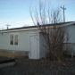 1036 S Water Canyon Rd, Eagar, AZ 85925 ID:11511495