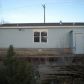 1036 S Water Canyon Rd, Eagar, AZ 85925 ID:11511496