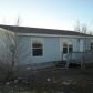 1036 S Water Canyon Rd, Eagar, AZ 85925 ID:11511502