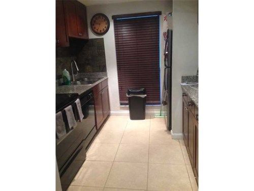 8950 69 CT # 114, Miami, FL 33156