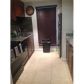 8950 69 CT # 114, Miami, FL 33156 ID:9998639