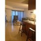 8950 69 CT # 114, Miami, FL 33156 ID:9998640