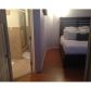 8950 69 CT # 114, Miami, FL 33156 ID:9998643