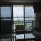 1500 BAY RD # 520S, Miami Beach, FL 33139 ID:11345253