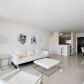 1500 BAY RD # 520S, Miami Beach, FL 33139 ID:11345254