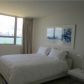 1500 BAY RD # 520S, Miami Beach, FL 33139 ID:11345255