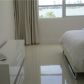 1500 BAY RD # 520S, Miami Beach, FL 33139 ID:11345256