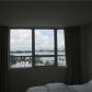 1500 BAY RD # 520S, Miami Beach, FL 33139 ID:11345257