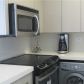 1500 BAY RD # 520S, Miami Beach, FL 33139 ID:11345258