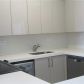 1500 BAY RD # 520S, Miami Beach, FL 33139 ID:11345259