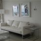 1500 BAY RD # 520S, Miami Beach, FL 33139 ID:11345260