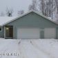 14490 W Norcross Circle, Big Lake, AK 99652 ID:11362791