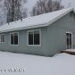 14490 W Norcross Circle, Big Lake, AK 99652 ID:11362794