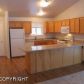 14490 W Norcross Circle, Big Lake, AK 99652 ID:11362796