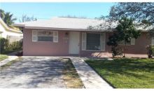 504 NW 8th Ct Boynton Beach, FL 33426