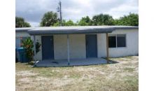 315 NE 5 AV Boynton Beach, FL 33435