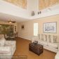 10820 SW 14TH CT, Fort Lauderdale, FL 33324 ID:11314401