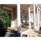 111 William Court, Ball Ground, GA 30107 ID:11389825