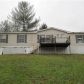 191 Masseyville Rd, Arnett, WV 25007 ID:11468274