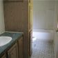 191 Masseyville Rd, Arnett, WV 25007 ID:11468280