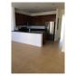 1014 147 AVE # 1014, Hollywood, FL 33027 ID:11490055