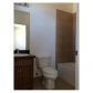 1014 147 AVE # 1014, Hollywood, FL 33027 ID:11490058