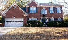 2275 Waters Ferry Drive Lawrenceville, GA 30043