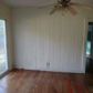 2658 Midway Road, Fernandina Beach, FL 32034 ID:11512213