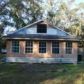 2658 Midway Road, Fernandina Beach, FL 32034 ID:11512219