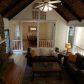 1314 Hornage Road, Ball Ground, GA 30107 ID:11438152