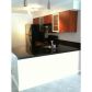 750 NE 64 ST # B300, Miami, FL 33138 ID:11482216