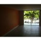 750 NE 64 ST # B300, Miami, FL 33138 ID:11482217