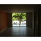 750 NE 64 ST # B300, Miami, FL 33138 ID:11482218