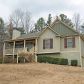 341 Barrell Way, Ball Ground, GA 30107 ID:11484316