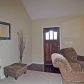 341 Barrell Way, Ball Ground, GA 30107 ID:11484318