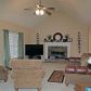 341 Barrell Way, Ball Ground, GA 30107 ID:11484319