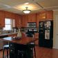 341 Barrell Way, Ball Ground, GA 30107 ID:11484321