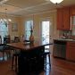 341 Barrell Way, Ball Ground, GA 30107 ID:11484322