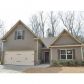 106 Sage Hill, Ball Ground, GA 30107 ID:11507972