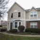 1646 Florine Blvd, Saint Charles, MO 63303 ID:11530788