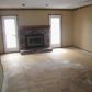 1646 Florine Blvd, Saint Charles, MO 63303 ID:11530789